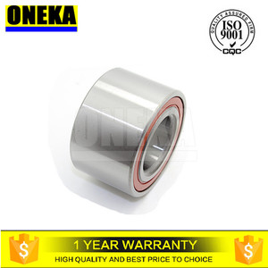 Dac39740037 hub cojinete de la rueda piezas de automóviles <span class=keywords><strong>opel</strong></span> corsa - Product Image 2