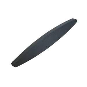 <span class=keywords><strong>Piedra</strong></span> <span class=keywords><strong>de</strong></span> <span class=keywords><strong>afilar</strong></span> tipo guadaña/<span class=keywords><strong>piedra</strong></span> <span class=keywords><strong>de</strong></span> <span class=keywords><strong>afilar</strong></span> guadaña, vaso <span class=keywords><strong>de</strong></span> cerámica, afilador <span class=keywords><strong>de</strong></span> <span class=keywords><strong>cuchillos</strong></span>, acero inoxidable con certificación CE/UE - Product Image 3