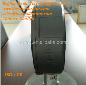 Calibreur de pression numérique Portable SPMK700, original - Product Image 3