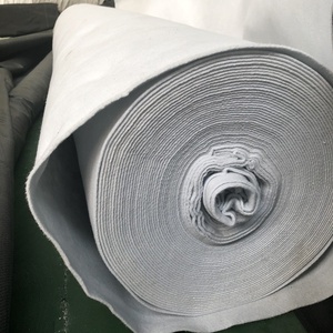 <span class=keywords><strong>Geo</strong></span> <span class=keywords><strong>textile</strong></span> non tissé pour la construction de plate-forme - Product Image 3