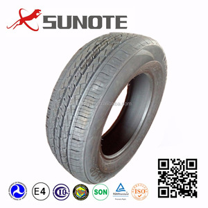 Neumáticos de coche de bajo <span class=keywords><strong>precio</strong></span> al por mayor 205/65r15 225/<span class=keywords><strong>45</strong></span>/17 neumáticos de <span class=keywords><strong>ruedas</strong></span> baratos y accesorios de fábrica de neumáticos de China para el mercado de Canadá - Product Image 6