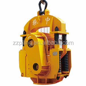 DZ90A VENDITE CALDE ELETTRICO VIBRATORIO MARTELLO - Product Image 4