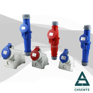 Cable <span class=keywords><strong>de</strong></span> alta potencia 230 v circuito <span class=keywords><strong>de</strong></span> salida del <span class=keywords><strong>interruptor</strong></span> caja <span class=keywords><strong>de</strong></span> distribución eléctrica a la <span class=keywords><strong>intemperie</strong></span> - Product Image 4