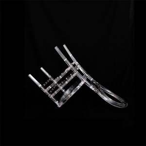 Catálogo de Sillas Phoenix para Eventos y Banquetes a Bajo Precio - Product Image 5