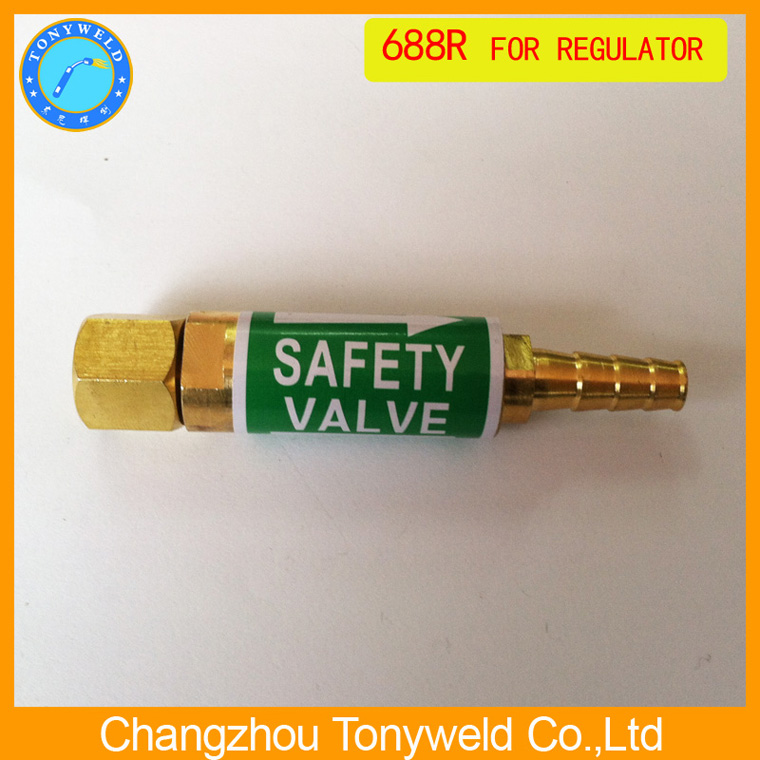 TGトーチ 溶接トーチ消耗品188酸素フラッシュバック逮捕者| Alibaba.com
