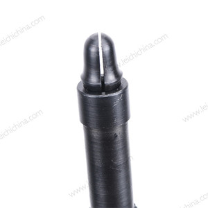 Nouveau gros fer <span class=keywords><strong>rotatif</strong></span> <span class=keywords><strong>mouche</strong></span> étau - Product Image 4