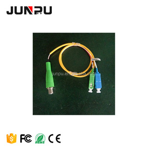 <span class=keywords><strong>1550</strong></span> Mini <span class=keywords><strong>Catv</strong></span> Optischer Digital-TV-Sender Preis - Product Image 6