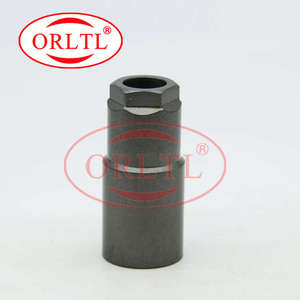 ORLTL común carril inyector boquilla tuerca y boquilla tuerca cuerpo inyector <span class=keywords><strong>denso</strong></span> inyector - Product Image 2