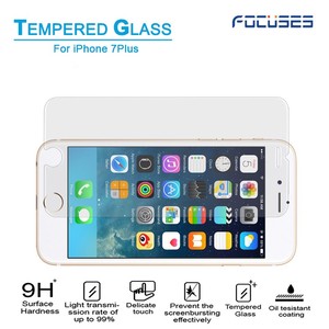 Paypal Aceptar OEM móvil templado de vidrio de la <span class=keywords><strong>pantalla</strong></span> para el <span class=keywords><strong>iphone</strong></span> <span class=keywords><strong>7</strong></span> <span class=keywords><strong>plus</strong></span> protector de <span class=keywords><strong>pantalla</strong></span> de <span class=keywords><strong>cristal</strong></span> para el - Product Image 1