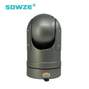 30x optical <span class=keywords><strong>Zoom</strong></span> Full HD infrared <span class=keywords><strong>Mini</strong></span> camera PTZ <span class=keywords><strong>2</strong></span>.1MP - Product Image 3