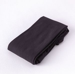 Offre Spéciale d'hiver <span class=keywords><strong>Panty</strong></span>-<span class=keywords><strong>Hose</strong></span> Solid Color Keep Warm Chinlon Women Pantyhose - Product Image 1