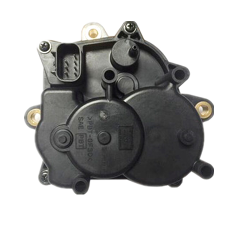 Genuine Shift Transfer Actuator for ISUZU D-Max TFS5SF
