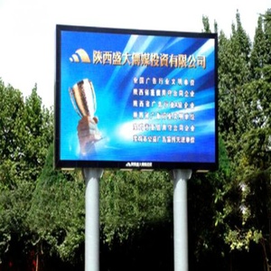 อาลีบาบาตงกวนนำการแสดงผลวิดีโอเสียงญี่ปุ่นดีวีดีเกย์ <span class=keywords><strong>Av</strong></span> - Product Image 2