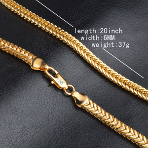 <span class=keywords><strong>24</strong></span> <span class=keywords><strong>Karat</strong></span> Thiết Kế Vòng Tay Vàng Mới Thiết Kế Vòng Tay - Product Image 6