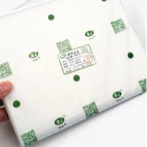 En gros LCD remis À neuf OCA Pour ipad 10.5 numériseur écran tactile OCA Film Adhésif de Colle