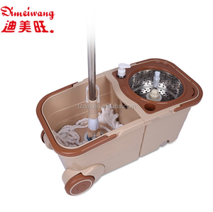 Thiết Kế Mới Nhất Bán Chạy 360 Spin Tornado <span class=keywords><strong>Mop</strong></span> - Product Image 1