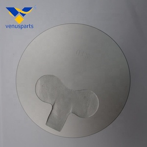 Xe nâng 12010-6T000 12010-6T010 <span class=keywords><strong>TD27</strong></span> <span class=keywords><strong>piston</strong></span> bao gồm <span class=keywords><strong>pin</strong></span> và clip - Product Image 5