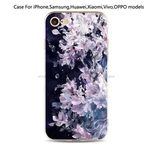 bolvormig baan Per ongeluk Shop online for latest, best-selling for huawei y330 back cover -  Alibaba.com