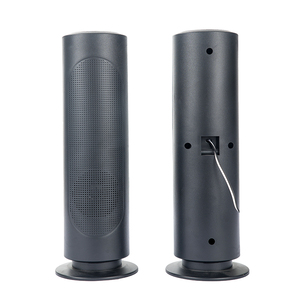 Âm nhạc hộp khuếch đại chiếu JERRY 3.1 nhà hát loa hifi hệ thống âm thanh - Product Image 4