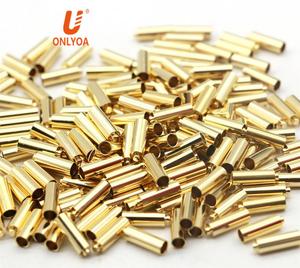 4 มม. หญิง <span class=keywords><strong>PCB</strong></span> ขั้วต่อปลั๊กกล้วย Bullet Bullet สำหรับรุ่น RC - Product Image 6