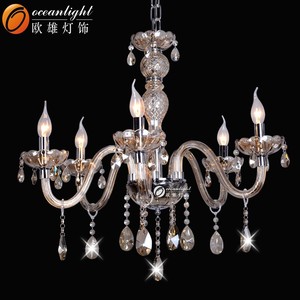 <span class=keywords><strong>Lampadario</strong></span> sfera rotonda, a buon mercato <span class=keywords><strong>lampadario</strong></span> in ottone OMG88649-8 - Product Image 6