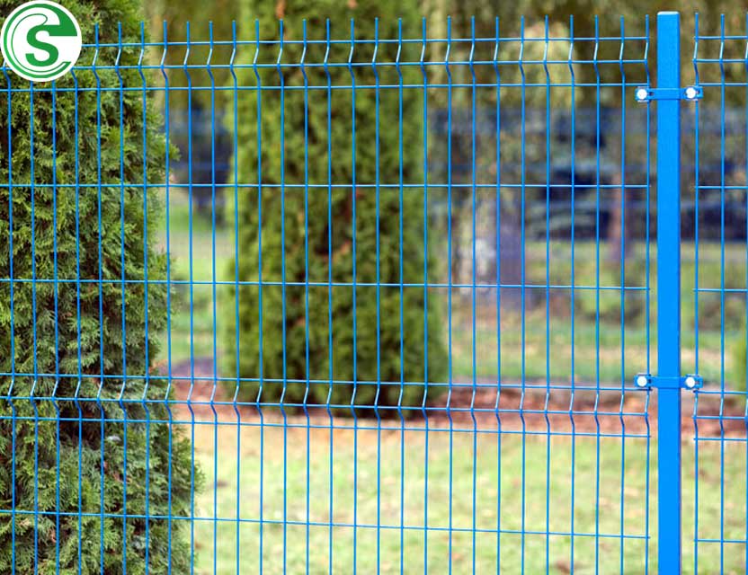 Bleu
