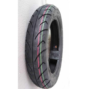 Pneumatici moto <span class=keywords><strong>90</strong></span>/<span class=keywords><strong>90</strong></span>-10 <span class=keywords><strong>90</strong></span>-<span class=keywords><strong>90</strong></span>-12 <span class=keywords><strong>90</strong></span>/<span class=keywords><strong>90</strong></span>/17 pneumatici di fabbricazione in cina - Product Image 1