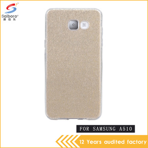 2017 tendances produits tpu gradient couleur de couverture de cas pour <span class=keywords><strong>samsung</strong></span> <span class=keywords><strong>galaxy</strong></span> <span class=keywords><strong>a5</strong></span> 2016 a510 - Product Image 3