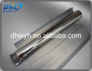 Tambor OPC Nuevo DHDEVELOPER D&H Grand-A+ Compatible con Brother L2540DW MFC-2700DW 2720DW <span class=keywords><strong>L2740DW</strong></span> - Product Image 3