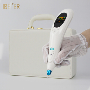 Ibeier: 24 nivel de potencia de elevación beierplasm K85 - Product Image 4