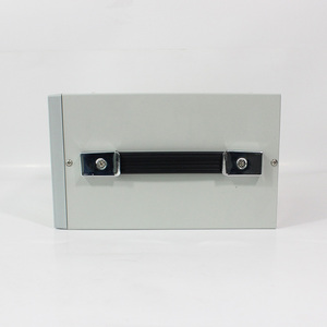 TVT-322 millivoltmètre à Double aiguille AC, millivoltmètre à Double canal, mesure de tension, Instruments de Test de tension, 100V - Product Image 4