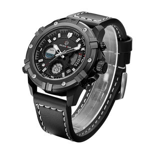 Orologi da <span class=keywords><strong>uomo</strong></span> 111 ora d'oro orologi da <span class=keywords><strong>uomo</strong></span> di marca Top Chic Sport <span class=keywords><strong>uomo</strong></span> Sport <span class=keywords><strong>orologio</strong></span> in <span class=keywords><strong>pelle</strong></span> <span class=keywords><strong>cinturino</strong></span> Business quarzo <span class=keywords><strong>uomo</strong></span> 2022 - Product Image 3