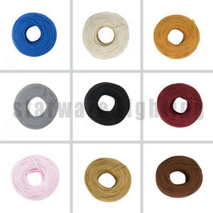 E26 Brass Antique Edison Bóng Đèn Cơ Sở Đồng Đui Đèn Đồng Ổ Cắm - Product Image 4