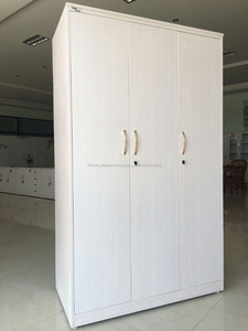 Inde impression motif conception chambre meubles <span class=keywords><strong>en</strong></span> métal <span class=keywords><strong>tissu</strong></span> almirah enfants <span class=keywords><strong>casier</strong></span> métallique - Product Image 2