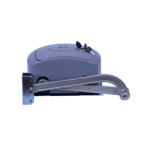 Max. Poids De Porte 600 KG DC Moteur De Porte D'oscillation Avec <span class=keywords><strong>Bras</strong></span> <span class=keywords><strong>Articulé</strong></span> - Product Image 2