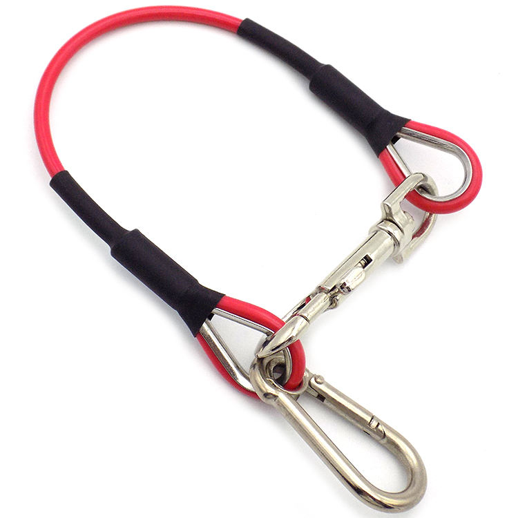 Promoción spanish, Compras online de spanish promocionales, bungee