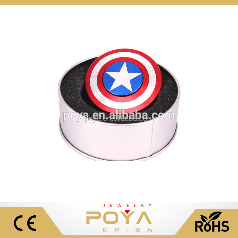 Пользовательские цвета непоседа spinner заводская цена водить рукой spinner игрушка непоседа spinner