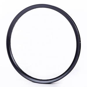 P23D oeillets vélo électrique <span class=keywords><strong>vtt</strong></span> pièces usine 27.5 <span class=keywords><strong>pouces</strong></span> roues de vélo 6061 jantes de vélo en alliage - Product Image 2