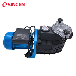 0.4hp <span class=keywords><strong>Petite</strong></span> Puissance Électrique <span class=keywords><strong>Pompe</strong></span> À Eau De <span class=keywords><strong>Piscine</strong></span>, <span class=keywords><strong>Pompe</strong></span> de Circulation - Product Image 4