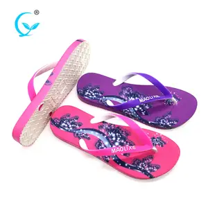 Maoli love mates of slippers latest chappals for ladies aerosoft flip flop names for beach indoor or and outdoor
