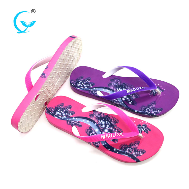 Best Selling Buy In Bulk Aerosoft Shoes Ideal for Beach/Walking