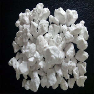 Haute qualité industrielle <span class=keywords><strong>sel</strong></span> <span class=keywords><strong>de</strong></span> <span class=keywords><strong>calcium</strong></span> chlorure déshydratant - Product Image 4