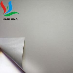 Proveedores <span class=keywords><strong>de</strong></span> China fábrica <span class=keywords><strong>de</strong></span> alta resistencia al aire libre piscina material recubierto <span class=keywords><strong>de</strong></span> PVC lona - Product Image 1