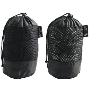 Tangju biểu tượng tùy chỉnh 200 GSM cắm trại <span class=keywords><strong>Micro</strong></span> nhanh khô sợi nhỏ vải da lộn phòng tập thể dục thể thao du lịch Microfibre khăn sợi nhỏ - Product Image 2