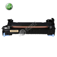 Fusion d'imprimante pour HP LaserJet 2700 3000 3600 3800 CP3505 unité de fixation de fusion assemblage de fixation de fusion RM1-2764 de RM1-2763