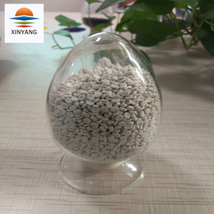 CaCO3 필러 마스터 배치 투명 caco3 필러 마스터 배치 - Product Image 5