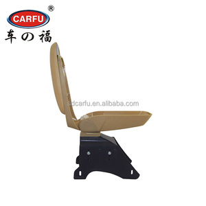 Intérieur <span class=keywords><strong>de</strong></span> <span class=keywords><strong>la</strong></span> <span class=keywords><strong>voiture</strong></span> accessoires noir gris beige <span class=keywords><strong>voiture</strong></span> accoudoir central boîte <span class=keywords><strong>de</strong></span> contenu <span class=keywords><strong>de</strong></span> Magasin - Product Image 4
