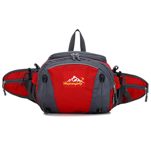 SHENGMING <span class=keywords><strong>Sport</strong></span> Taille <span class=keywords><strong>Sac</strong></span> Pour Hommes Et Femmes, <span class=keywords><strong>Pas</strong></span> <span class=keywords><strong>Cher</strong></span> <span class=keywords><strong>Sac</strong></span> à Outils <span class=keywords><strong>De</strong></span> Taille - Product Image 3