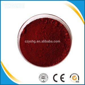 Tinte de color soluble en aceite, <span class=keywords><strong>Violeta</strong></span> solvente para colorear, vela, jabón para fumar, Plástico - Product Image 3