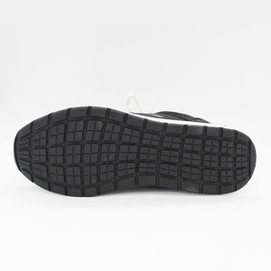 VITOSAFE <strong>Cheap</strong> Price Hot Selling Fly Knit Mesh Breathable Sports <strong>Trainer</strong> Footwear Work <strong>Safety</strong> Shoes for Men - Product Image 6